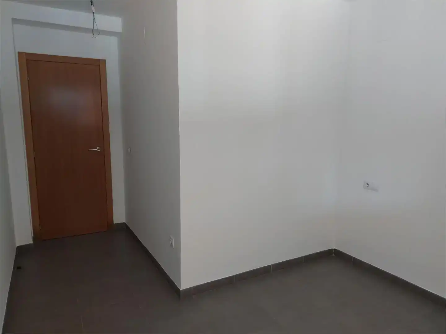 Pis en venda en Chilches / Xilxes amb Piscina i Balcó