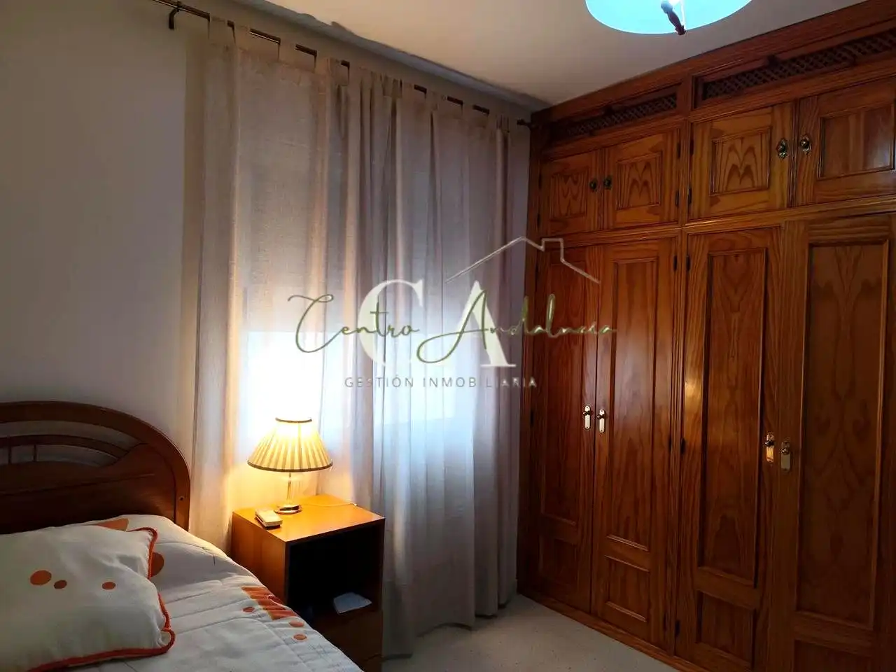 Casa in vendita a Linares, imagen 5
