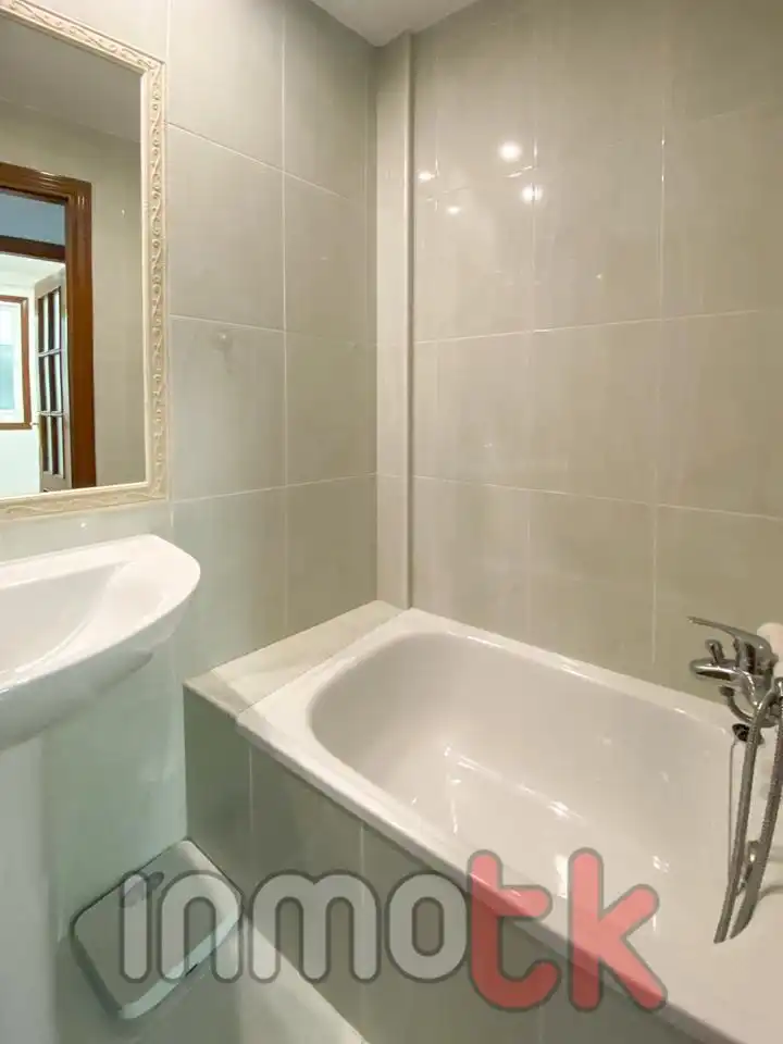 Wohnung mit Aufzug zum Verkauf in Rúa a Barrosa, imagen 22