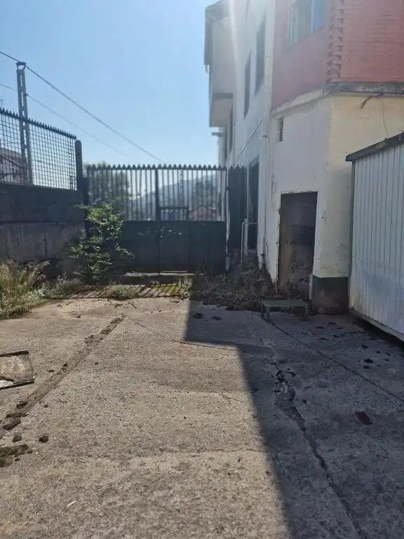 Casa in vendita a Ortuella, imagen 57
