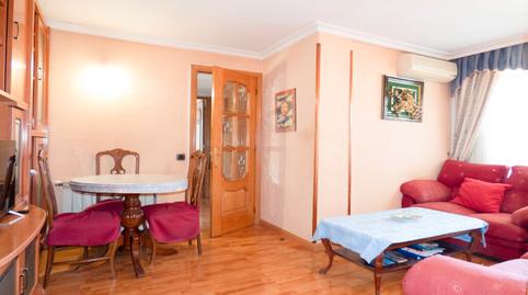 Foto 2 de Pis en venda a Centro, Móstoles