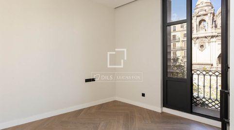 Photo 3 of Flat for sale in Dreta de l'Eixample, Barcelona Capital
