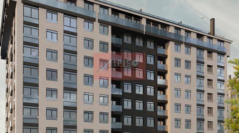 Photo 2 of Flat for sale in Amado Carballo, Polvorín, Ourense