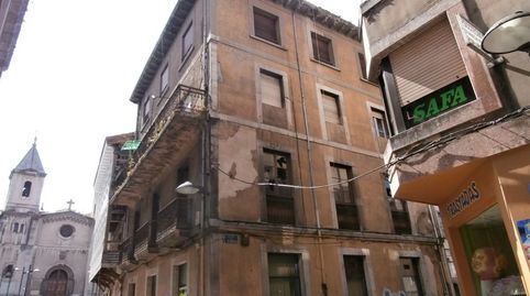 Casa en venta en Grado., imagen 3