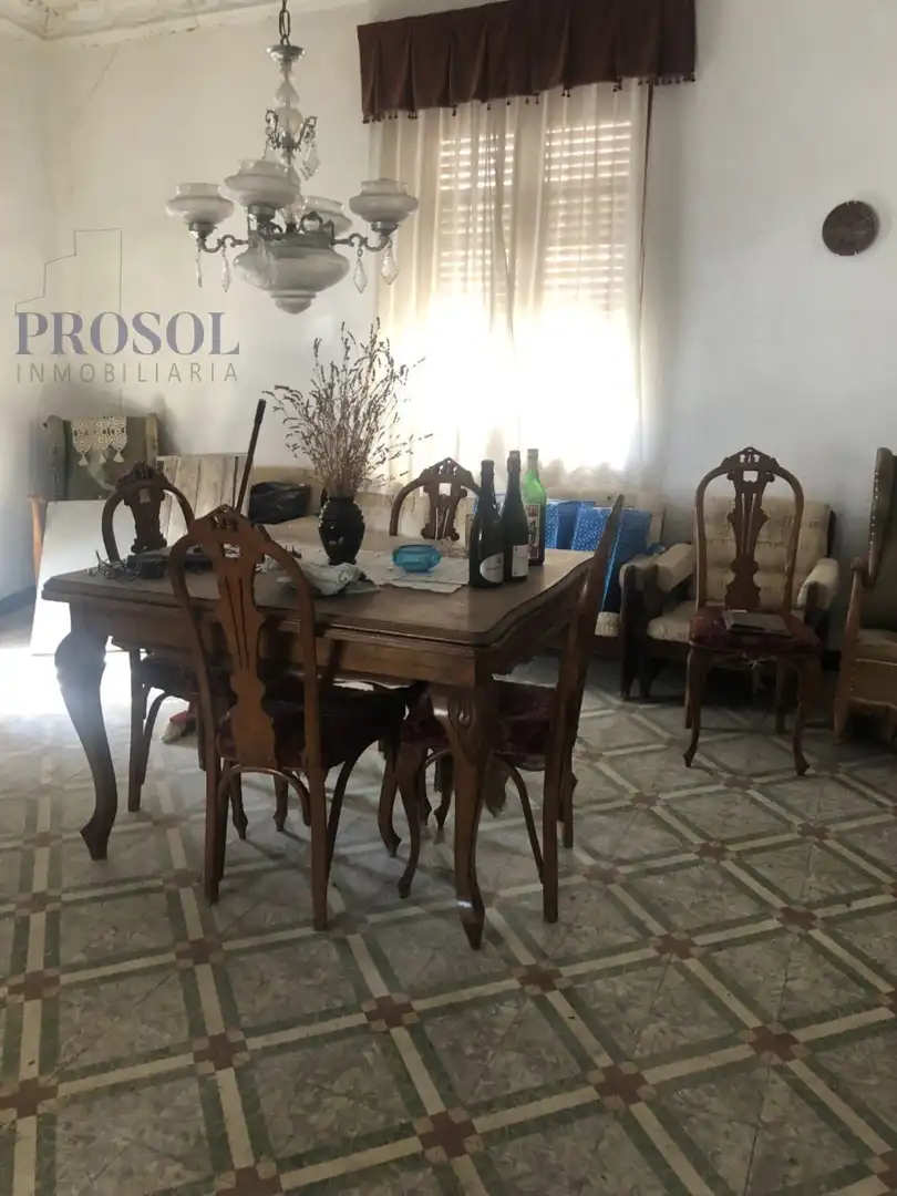 Industrial building for sale in Piscinas, imagen 6