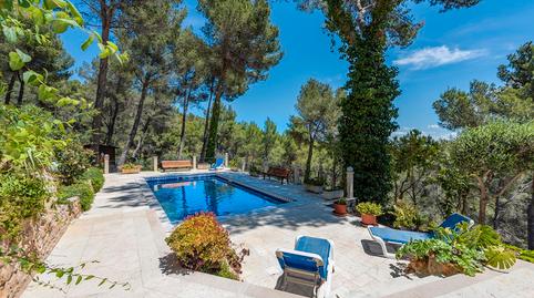 Photo 3 of Country house for sale in El Secar de la Real, Illes Balears