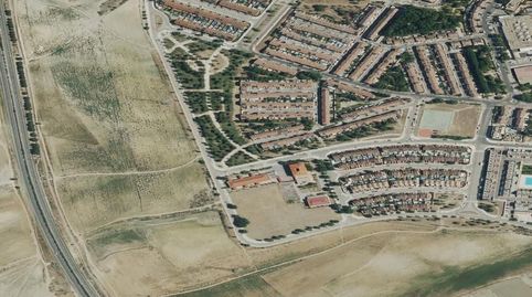 Foto 3 de Piso en venta en Calle Sierra Nevada, Perales del Río, Getafe