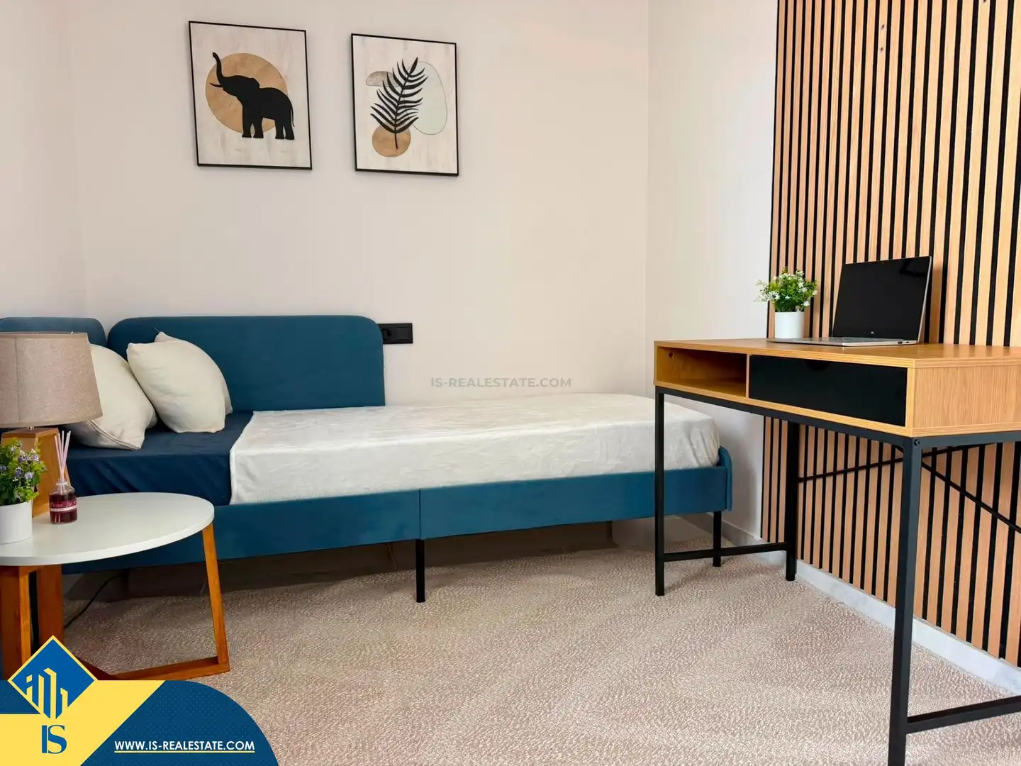 Bungalow avec piscine à vendre à Nueva Torrevieja - Aguas Nuevas, imagen 38
