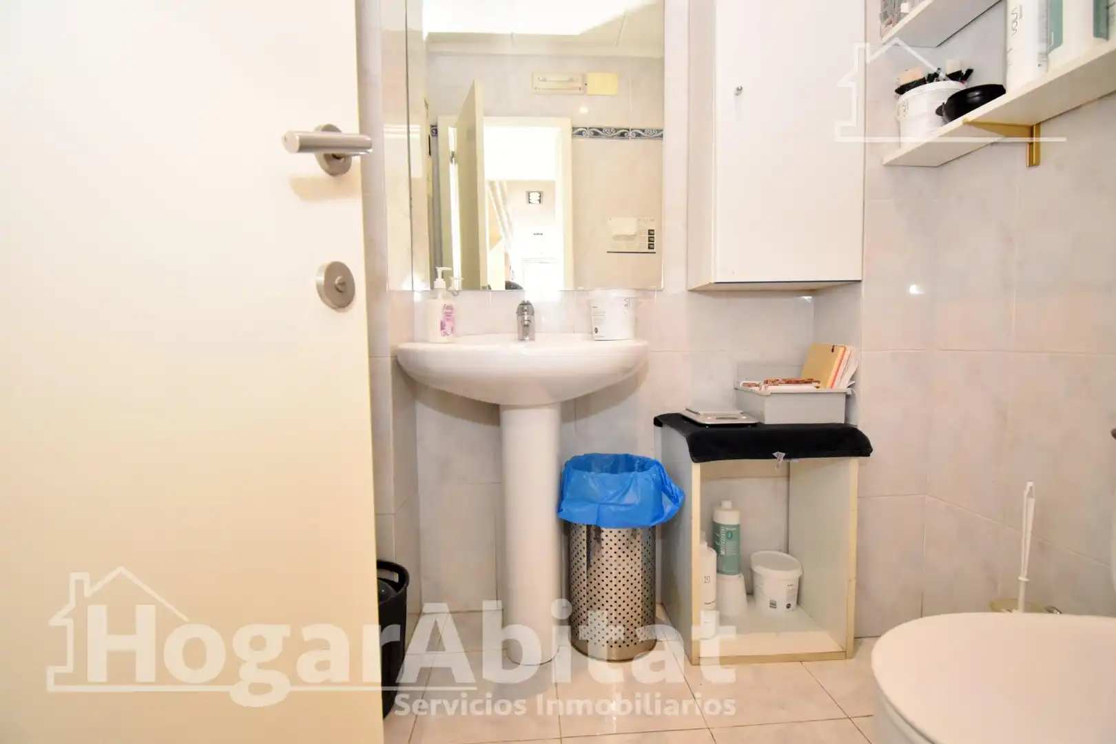 Maison avec terrasse à vendre à Calle Gobernador Bermúdez de Castro, imagen 52