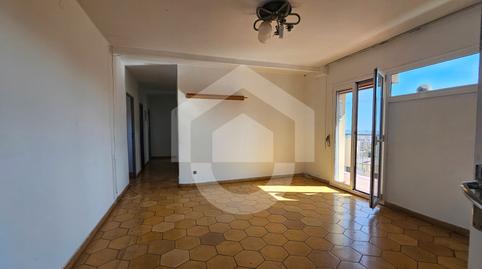 Foto 3 de Piso en venta en La Guineueta,  Barcelona Capital