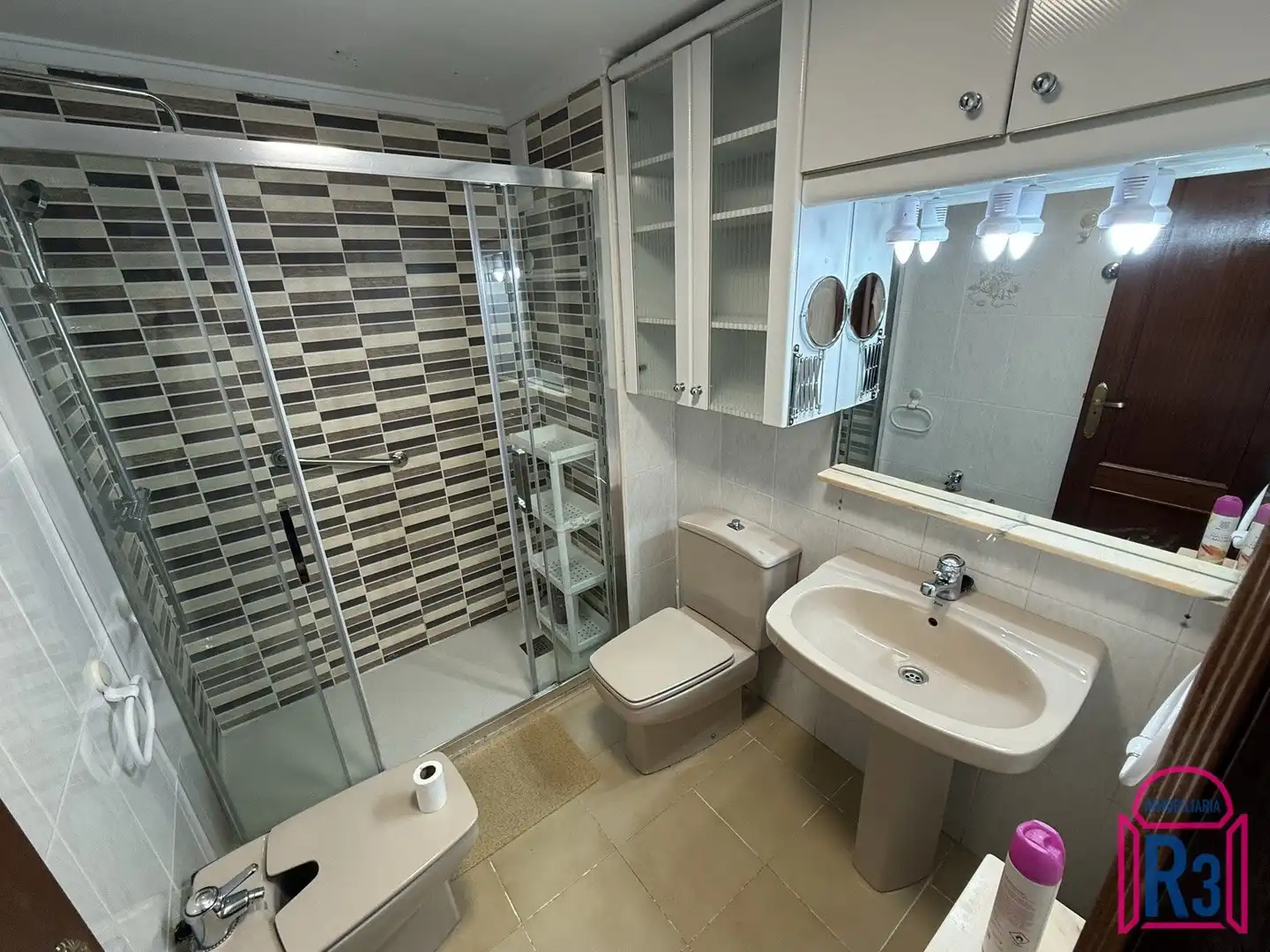 Appartement avec ascenseur à louer à El Ejido- Santa Ana, imagen 18