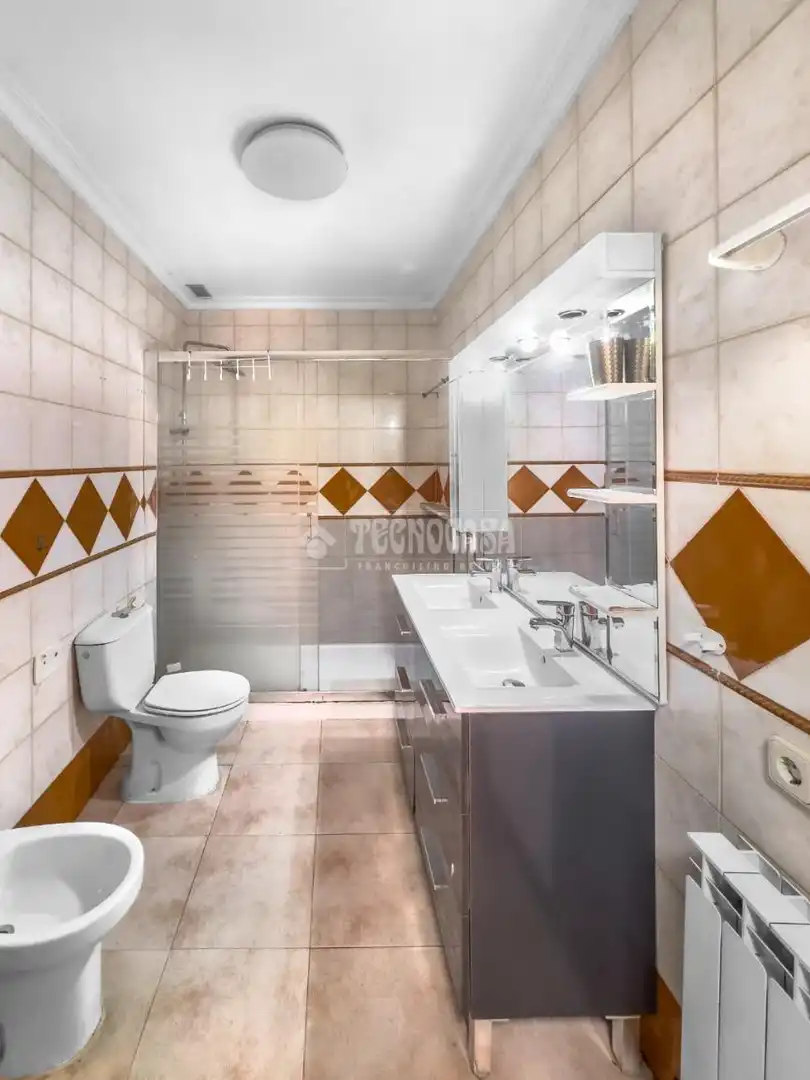 Habitatge en venda a Santa María de Benquerencia, imagen 37