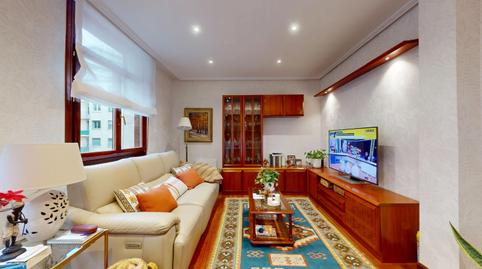 Photo 3 of Flat for sale in Iturralde, Bilbao