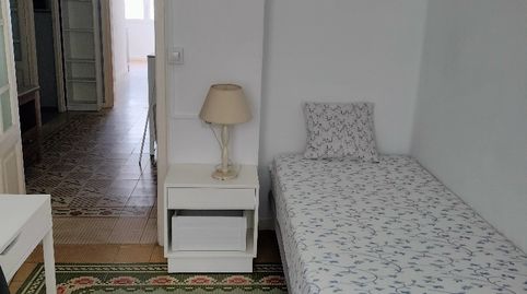 Foto 2 de Piso de alquiler en Carrer de Ciscar, Gran Via, Valencia Capital