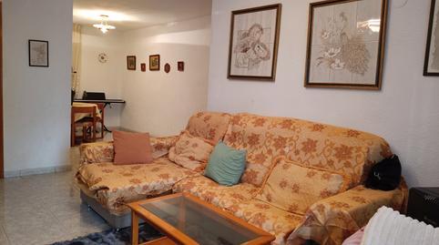 Photo 2 of Flat for sale in Carrer Apòstol Santiago, Heliópolis, Benicasim / Benicàssim