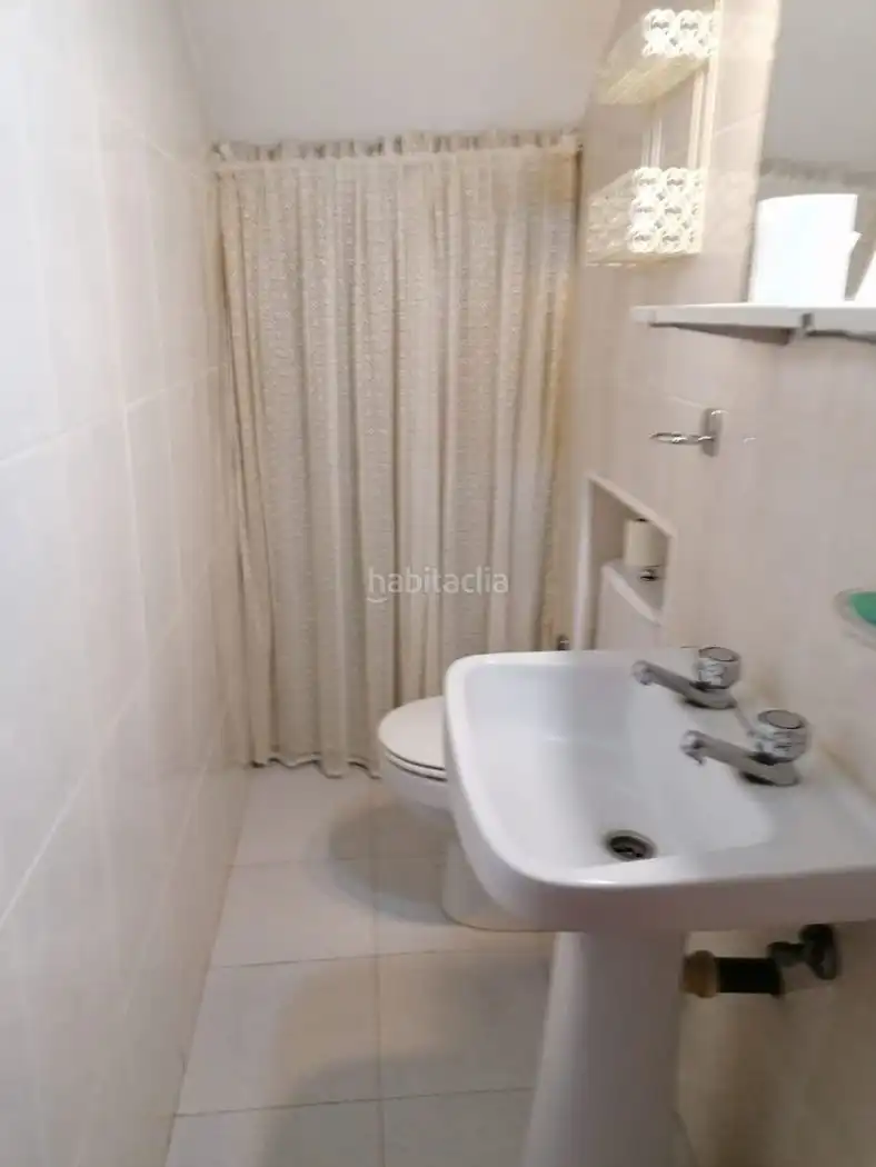 Habitatge en venda a Calle la Torre 10, imagen 12