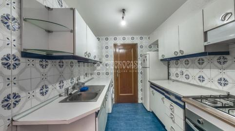 Foto 5 de Piso en venta en Delicias, Madrid