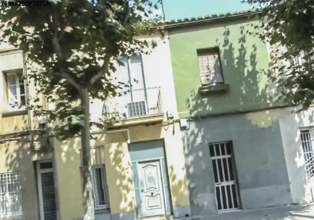 Piso en venta en Casagemes - Canyadó, imagen 2