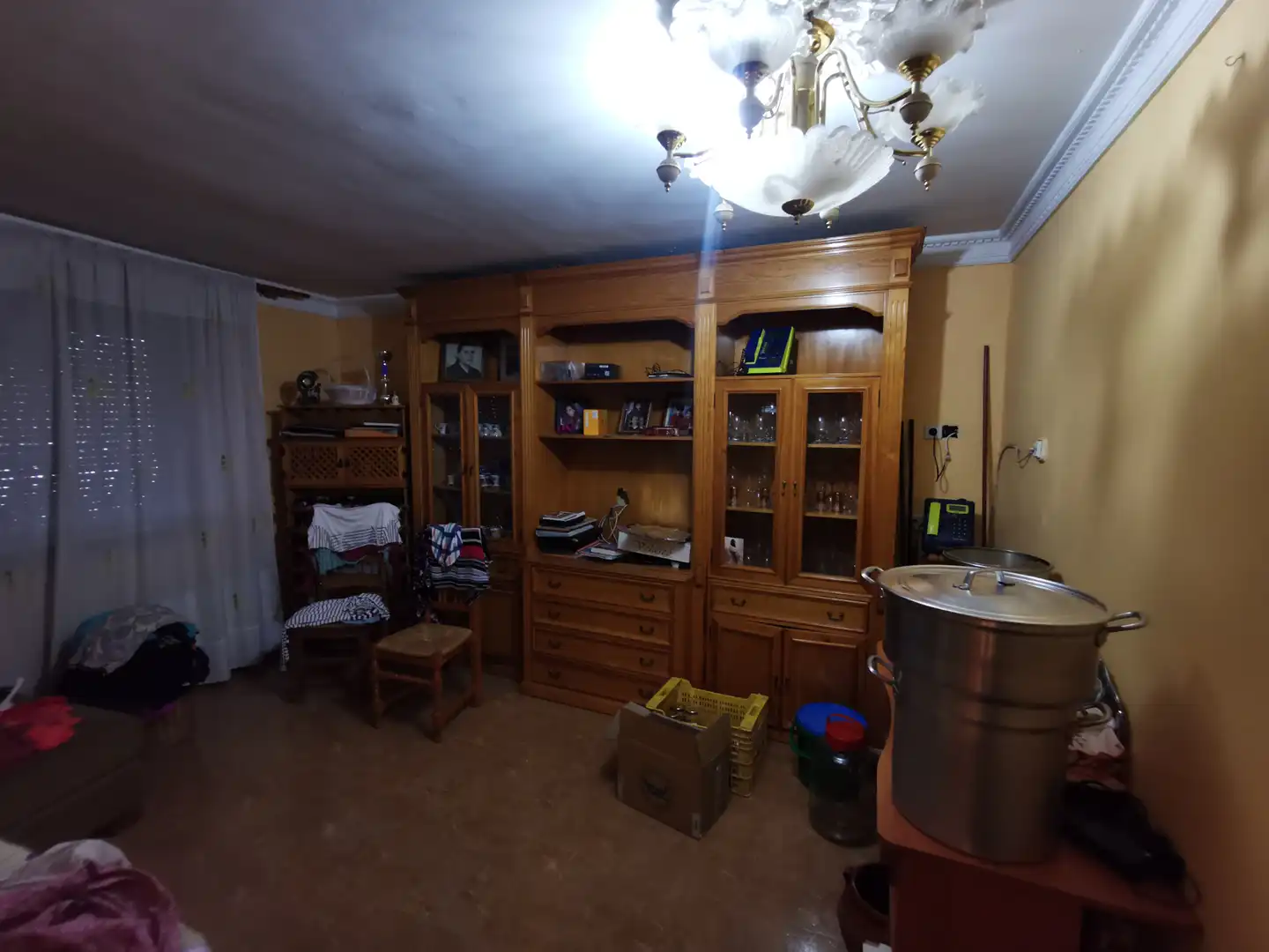 Haus zum Verkauf in Pedro Muñoz, imagen 12