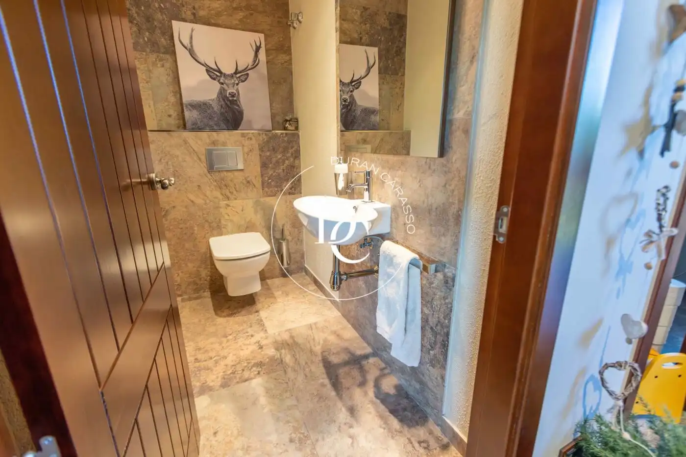 House with terrace for sale in Passeig Rigolisa, imagen 20