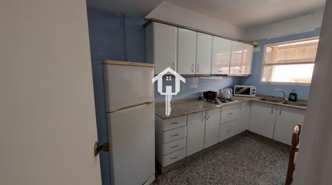 Photo 4 of Flat for sale in Avenida Avenida Alcoy, Campoamor, Alicante / Alacant