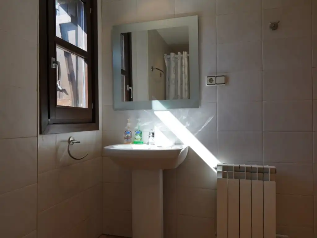 Ático en venta en Calle A Ag Parzan, Bielsa