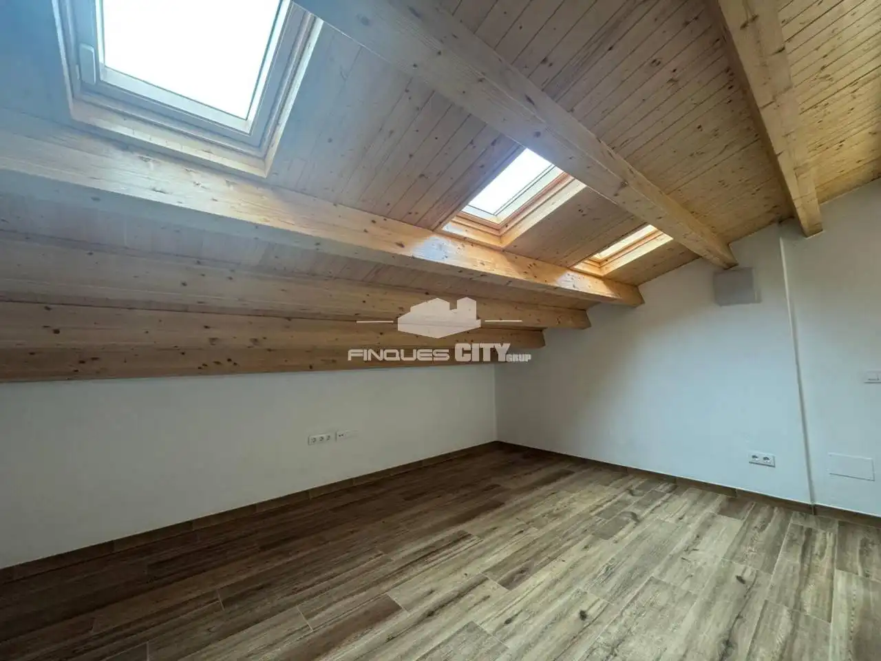 Maison à vendre à Calle Església, imagen 3