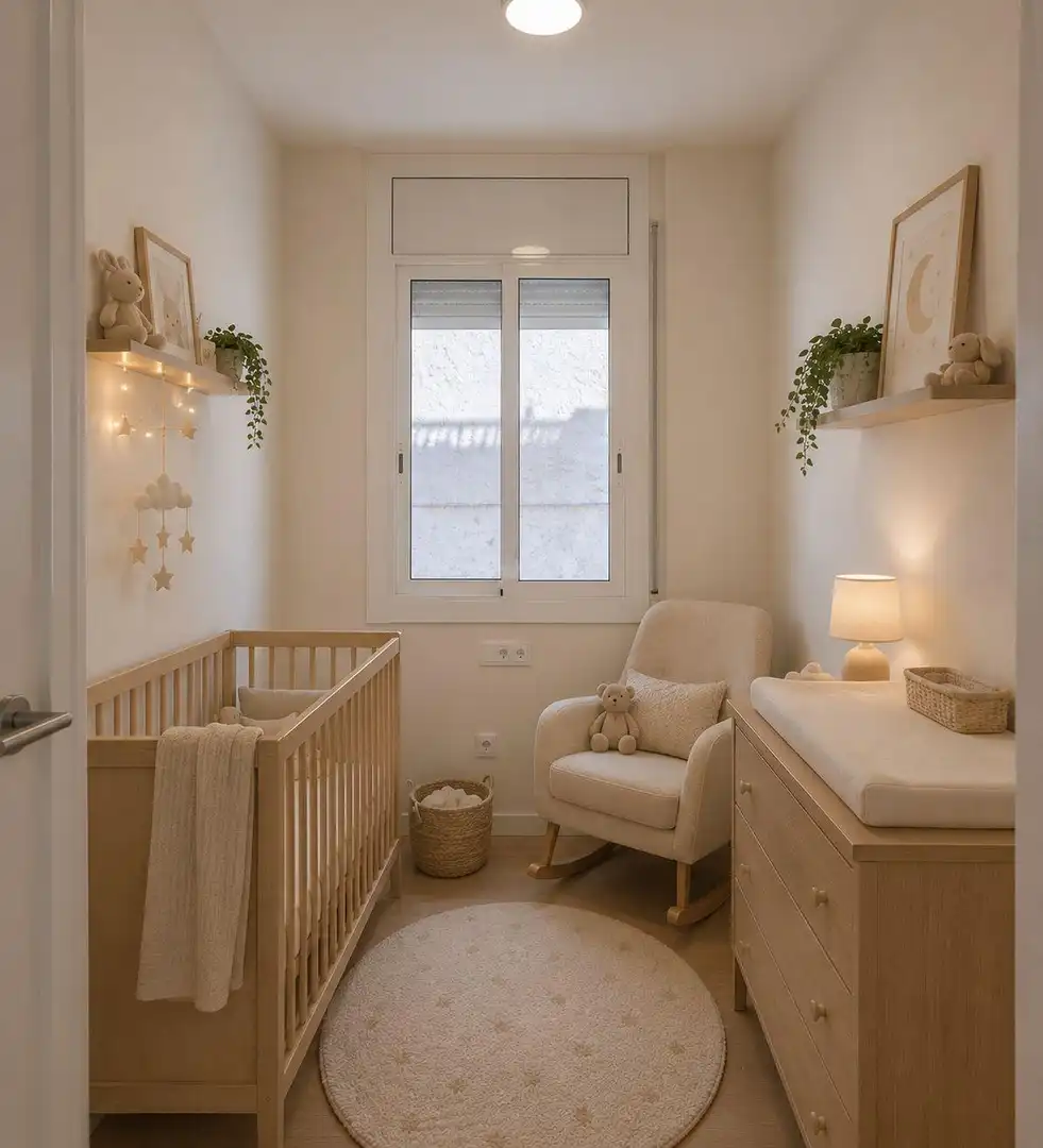 Balcony of Flat for sale in Caldes d'Estrac  with Heating and Balcony