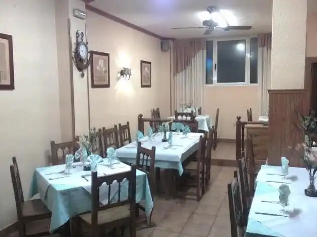 Local comercial en venta en Ampuero
