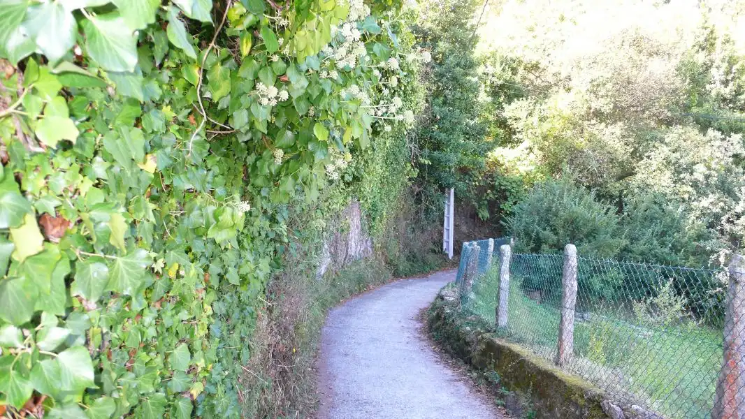 Terreni e lotti in vendita a Ramorta de Arriba, imagen 21