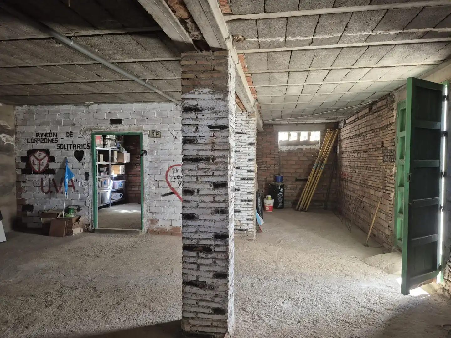 Residencial en venda en Torrox