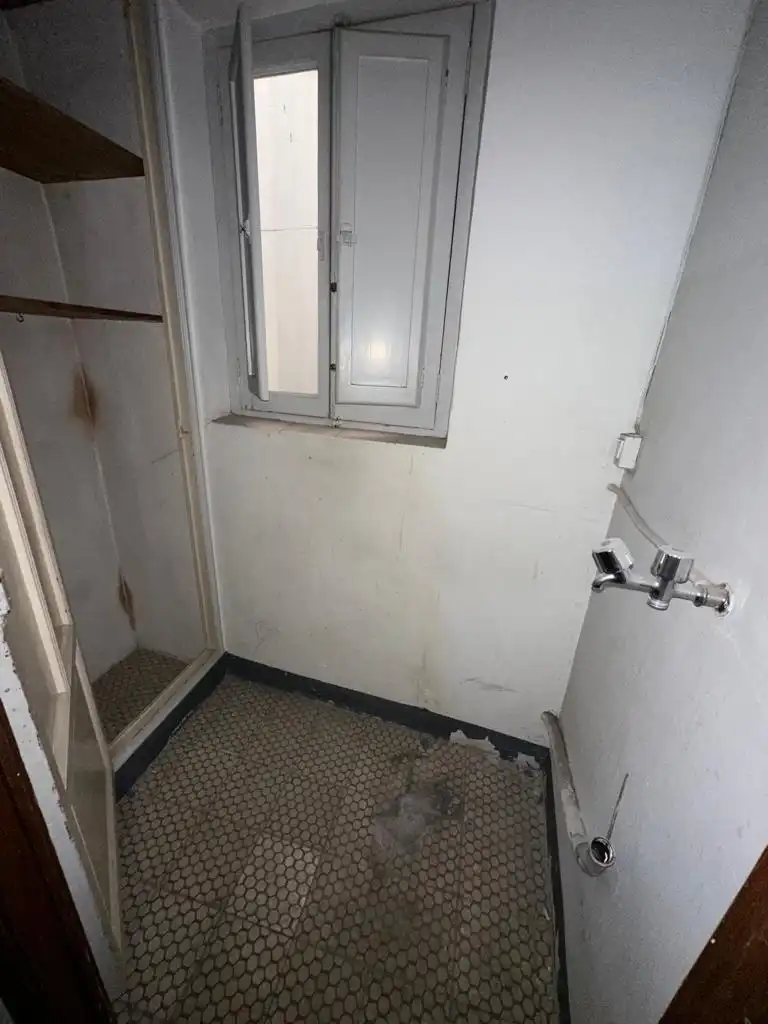 Attic for sale in Carrer Sant Nicolau, Centre - Zona Alta