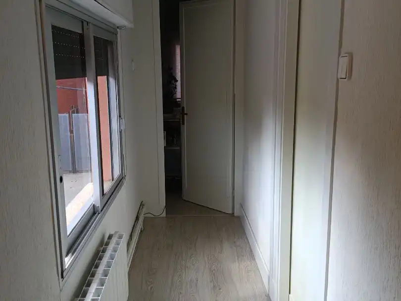 Reihenhaus zum Verkauf in Plaça Sant Joan 1, imagen 18