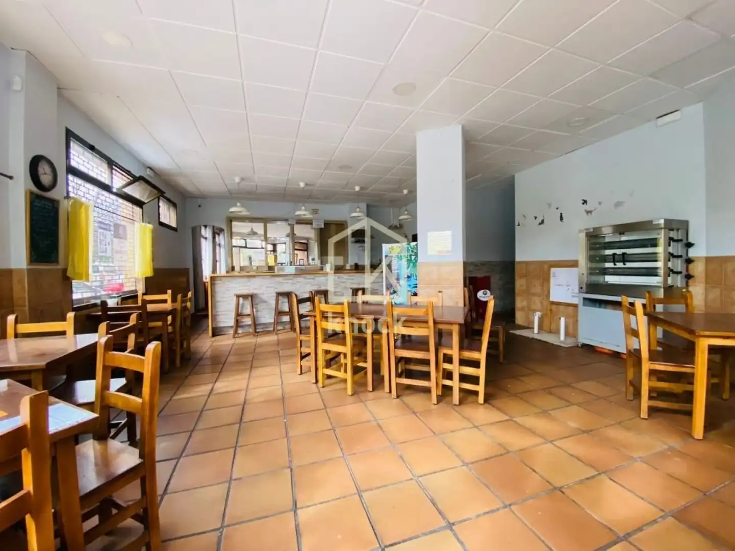 Business premises for sale in Gijón - Calle Desfiladero de las Xanas, imagen 11