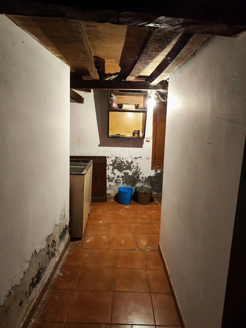 Casa en venta en Parroquias de Santiago, imagen 5