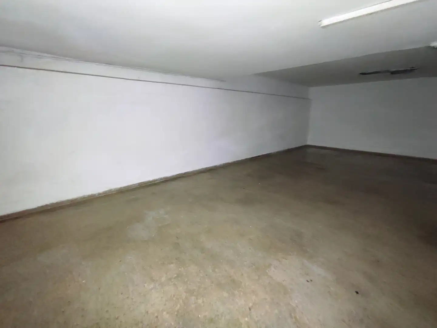 Local en venta en L'Hospitalet de Llobregat