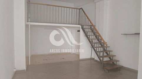 Photo 4 of Commercial properties for sale in Zona Centro, Córdoba Capital