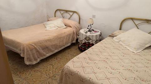 Foto 5 de Casa o xalet en venda a Calle Cazadores, 61, Villarrobledo, Albacete