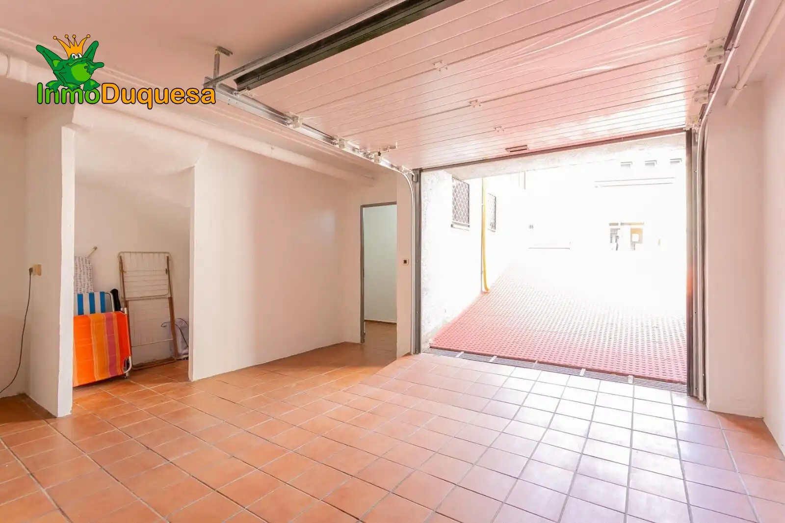 Casa a schiera in vendita a Chana, imagen 41