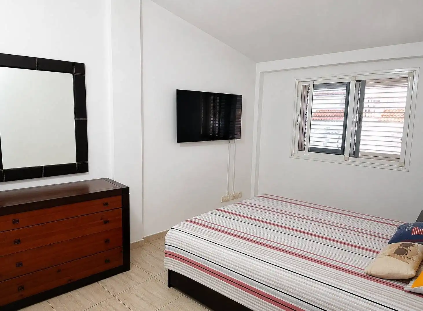 Casa o xalet en venda a PORTALES LOS, Los Portales - Visvique