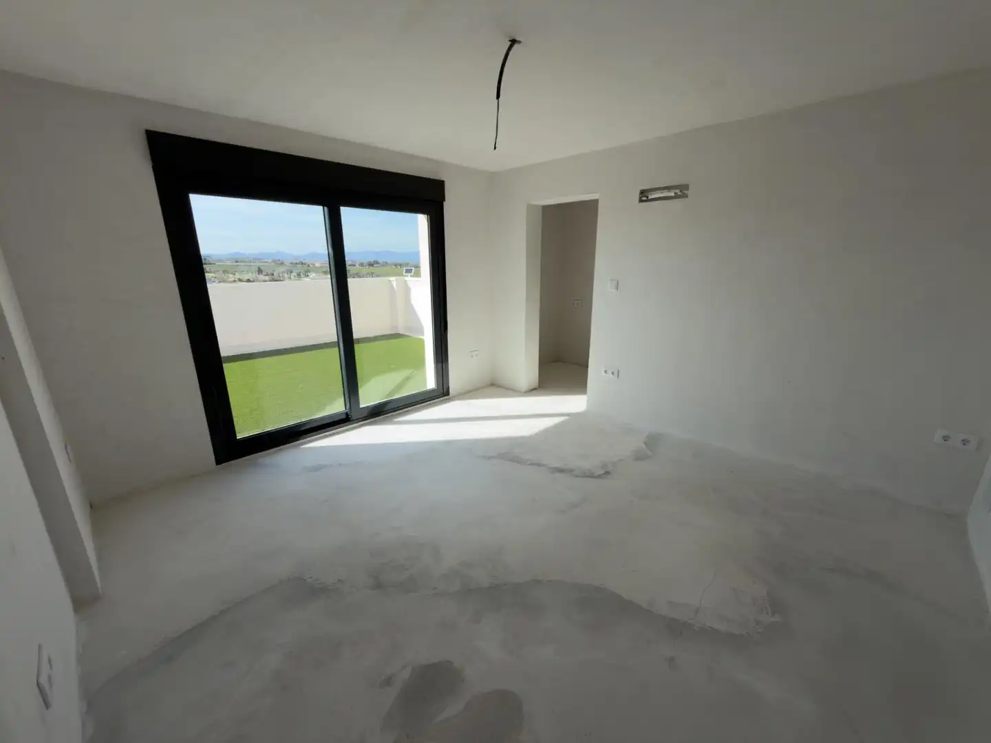 Casa o xalet en venda en Los Montesinos amb Aire condicionat, Calefacció i Jardí privat