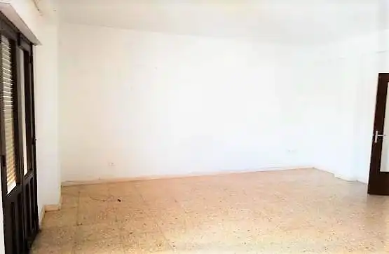 Piso en venta en NUESTRA SEÑORA DE LA ENCARNACION, 11, Casariche