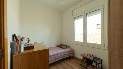 Foto 4 de Apartamento en venta en Baixada de la Costa, Llagostera, Girona