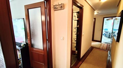 Foto 4 de Piso en venta en Santander - Cl Los Foramontanos, Alisal - San Román, Cantabria