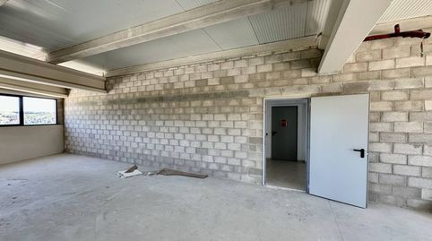Photo 3 of Commercial properties for rent in Calle Polígon Industrial Lavernó, 1, Subirats, Barcelona