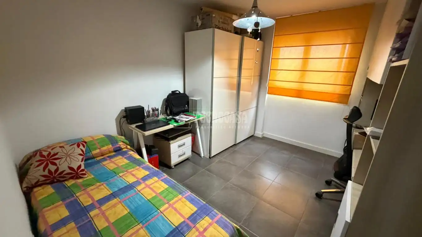 Habitación de Piso en venta en Jaén con Aire acondicionado