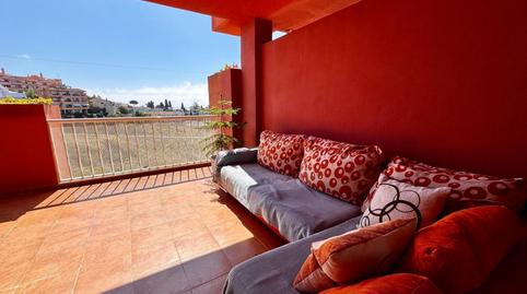 Photo 4 of Apartment for sale in Los Pacos, Málaga