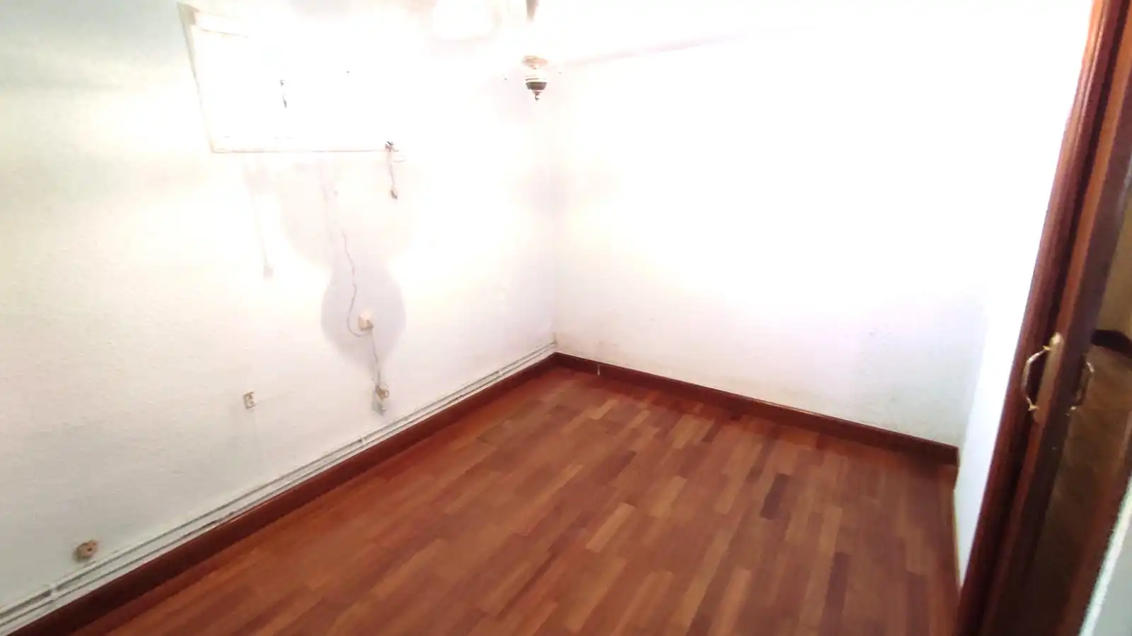 Piso en venta en Eibar con Calefacción, Trastero y Horno