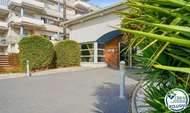 Attique avec piscine à vendre à Santa Margarita, imagen 14
