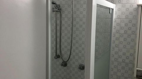 Foto 5 von Zimmer in Exposició, Valencia Capital